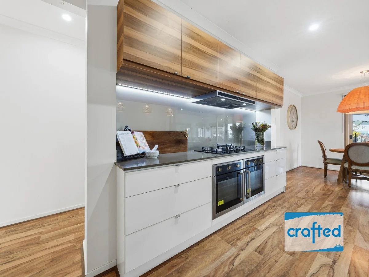 Additional image 10 of 123 Brumby Drive, Woodhill QLD 4285