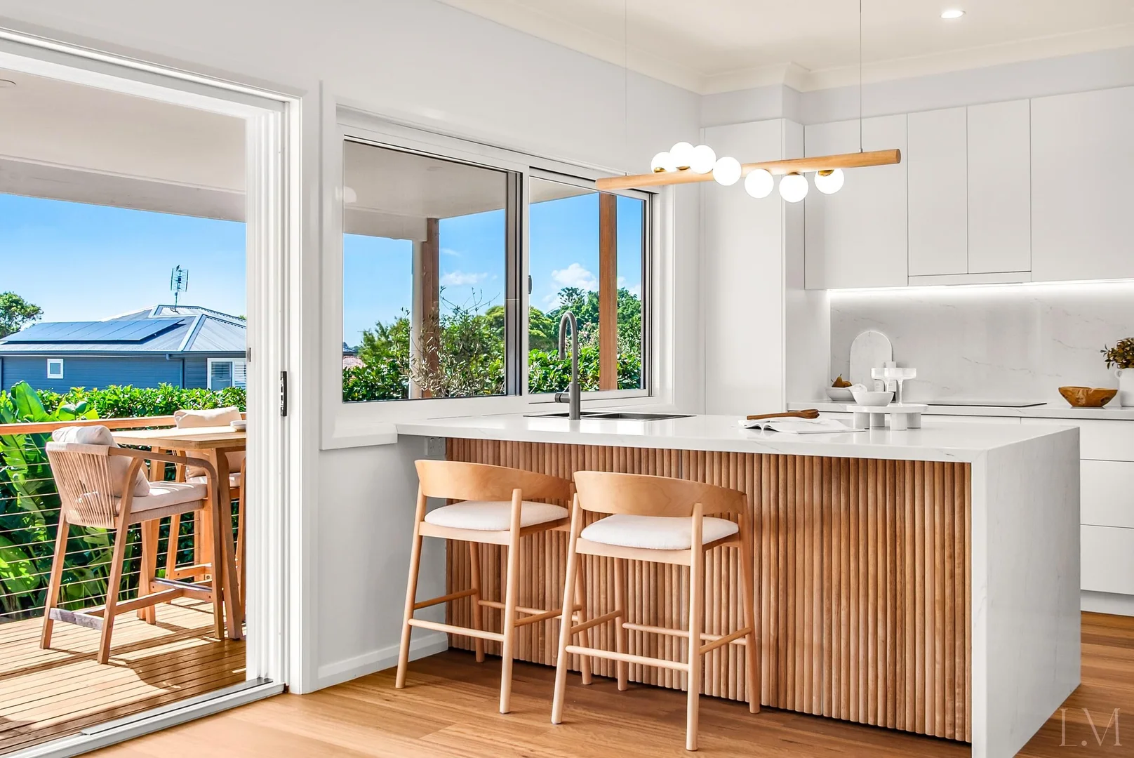 Additional image 24 of 12 Meredith Street, New Lambton NSW 2305