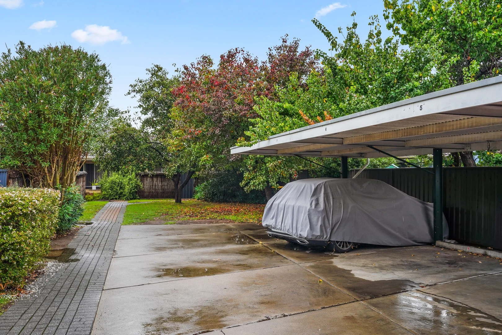 Additional image 15 of 6/194 Anzac Hwy, Glandore SA 5037