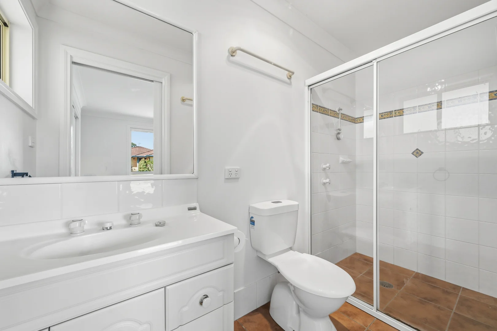 Additional image 16 of 9 Chatfield Way, Port Macquarie NSW 2444