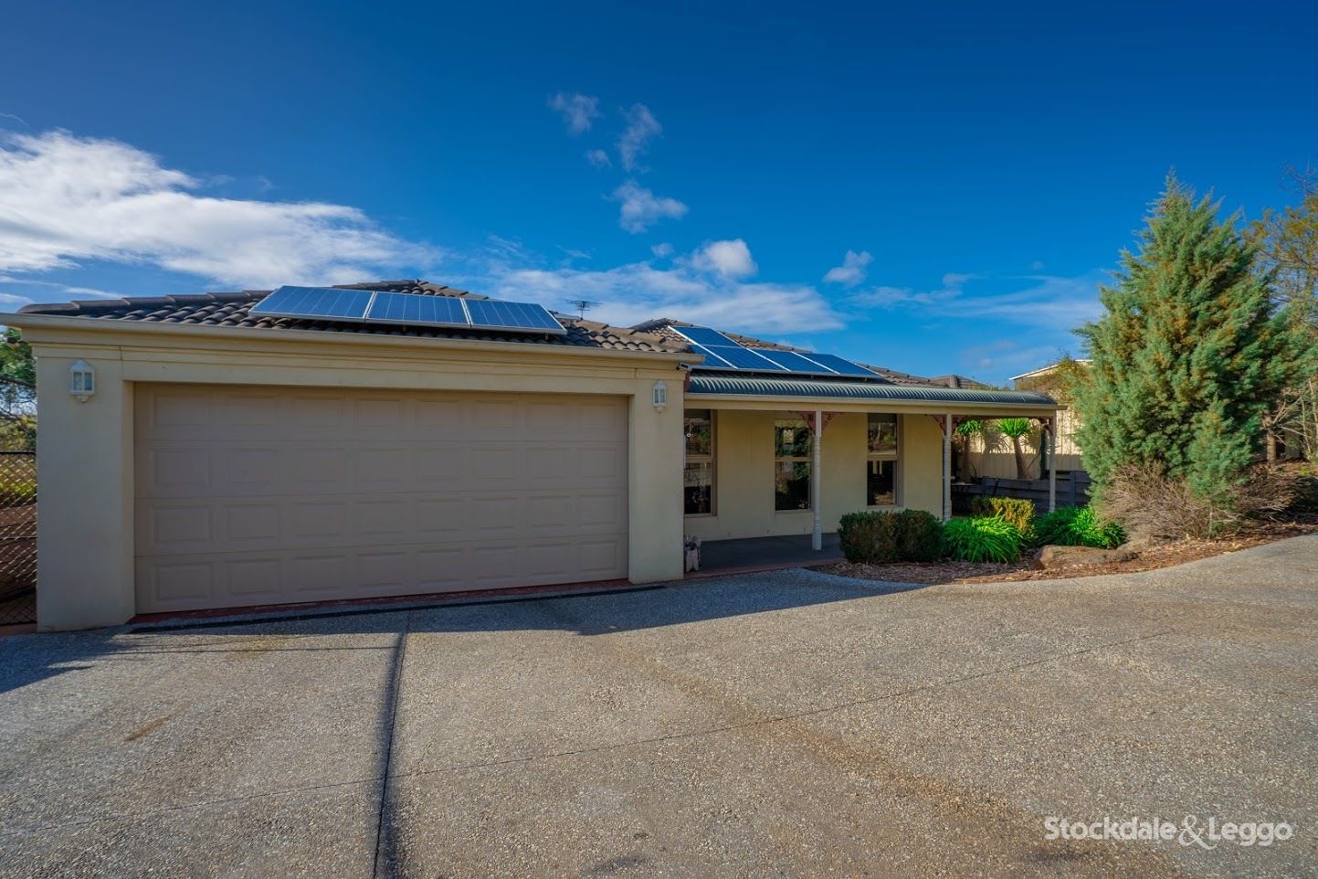 19 Lamplight Way, Attwood VIC 3049, Image 0