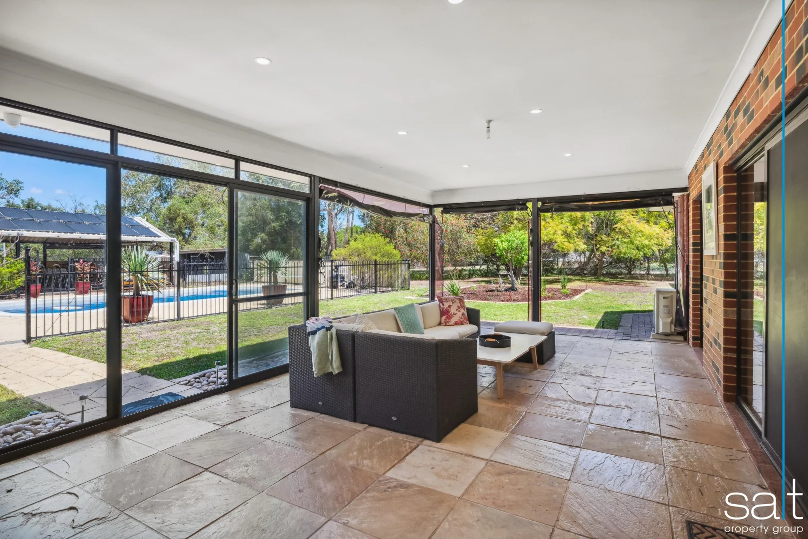 Additional image 28 of 946 Anketell Road, Anketell WA 6167