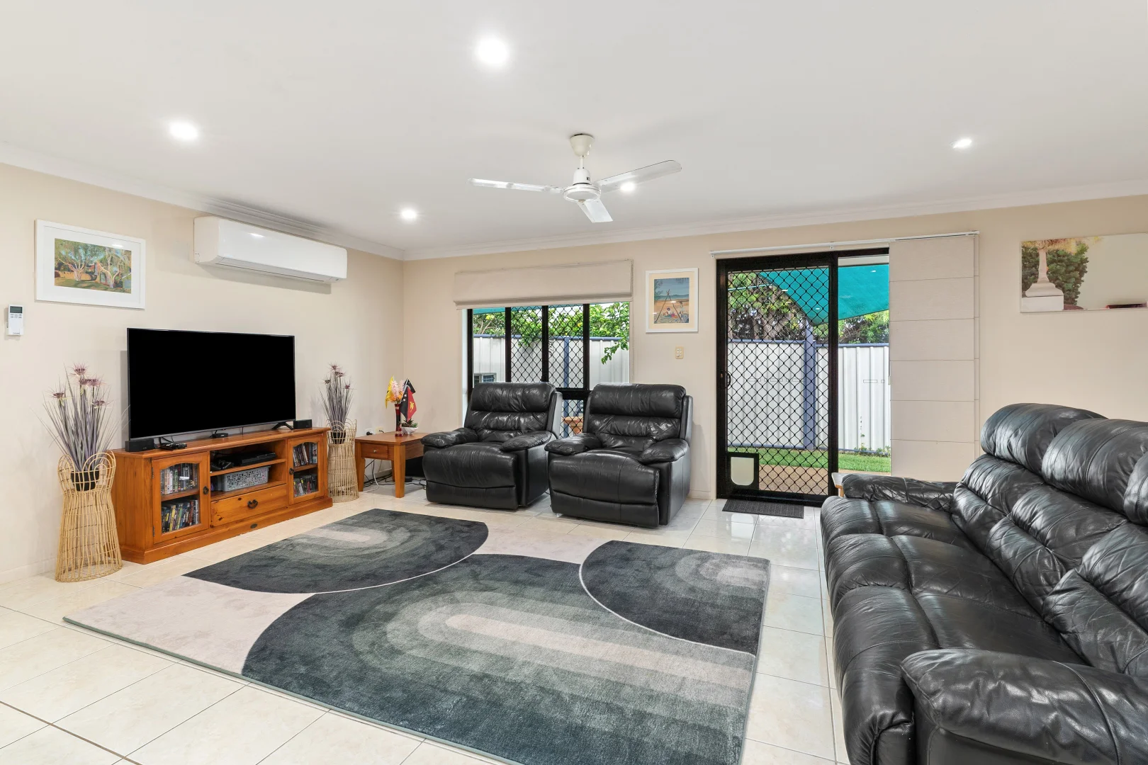 Additional image 7 of 6 Kristin Close, Gracemere QLD 4702