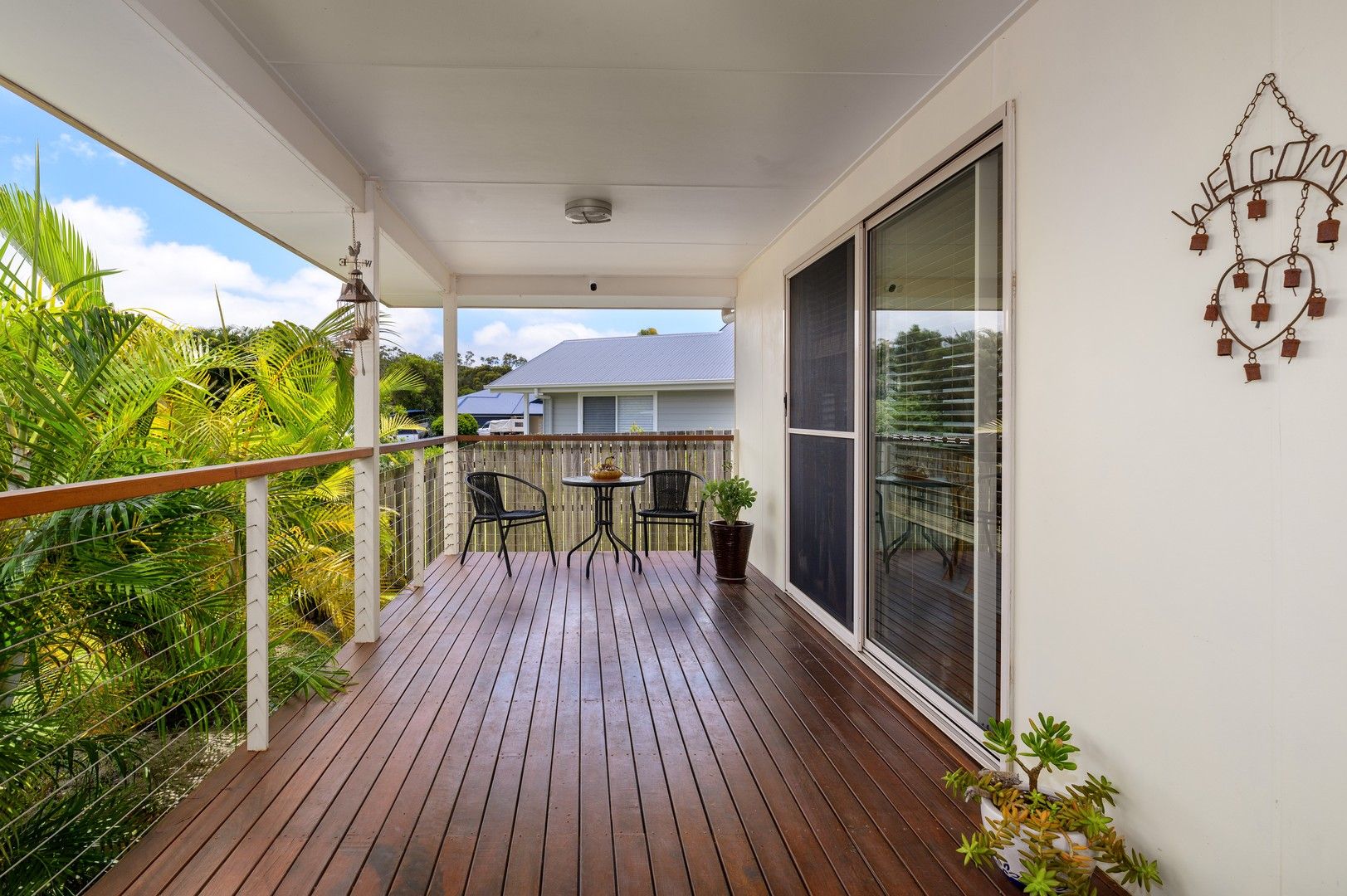 18 Dart Street, Tin Can Bay QLD 4580 Domain