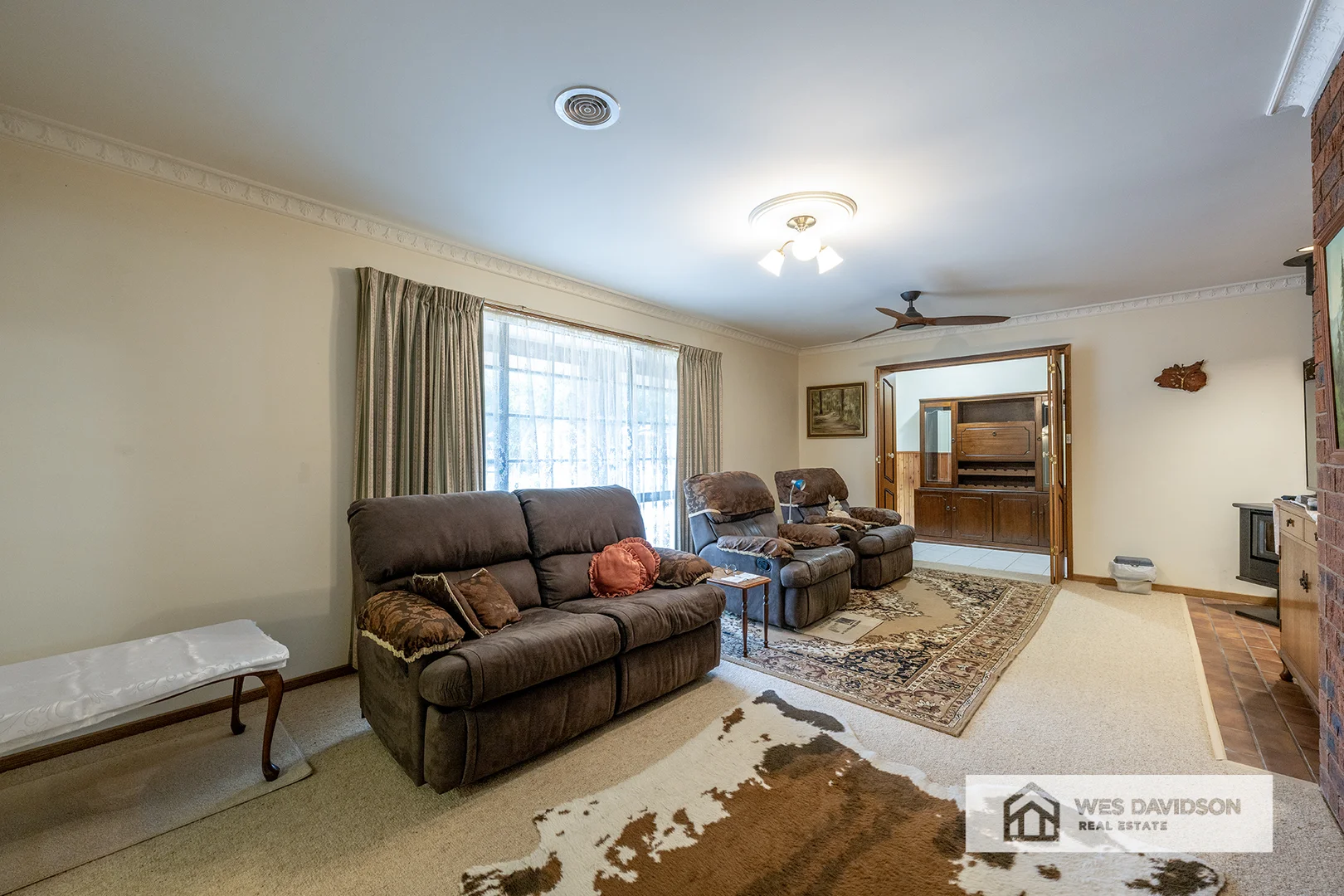 Additional image 5 of 69 Federation Avenue, Horsham VIC 3400