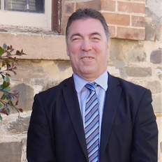 Ray White Port Adelaide | Largs Bay - Frank Morelli