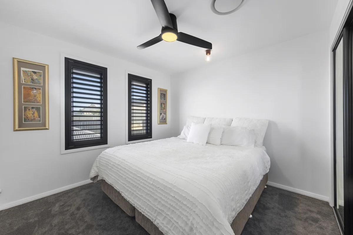 Additional image 12 of 56 Redwood Drive, Gillieston Heights NSW 2321