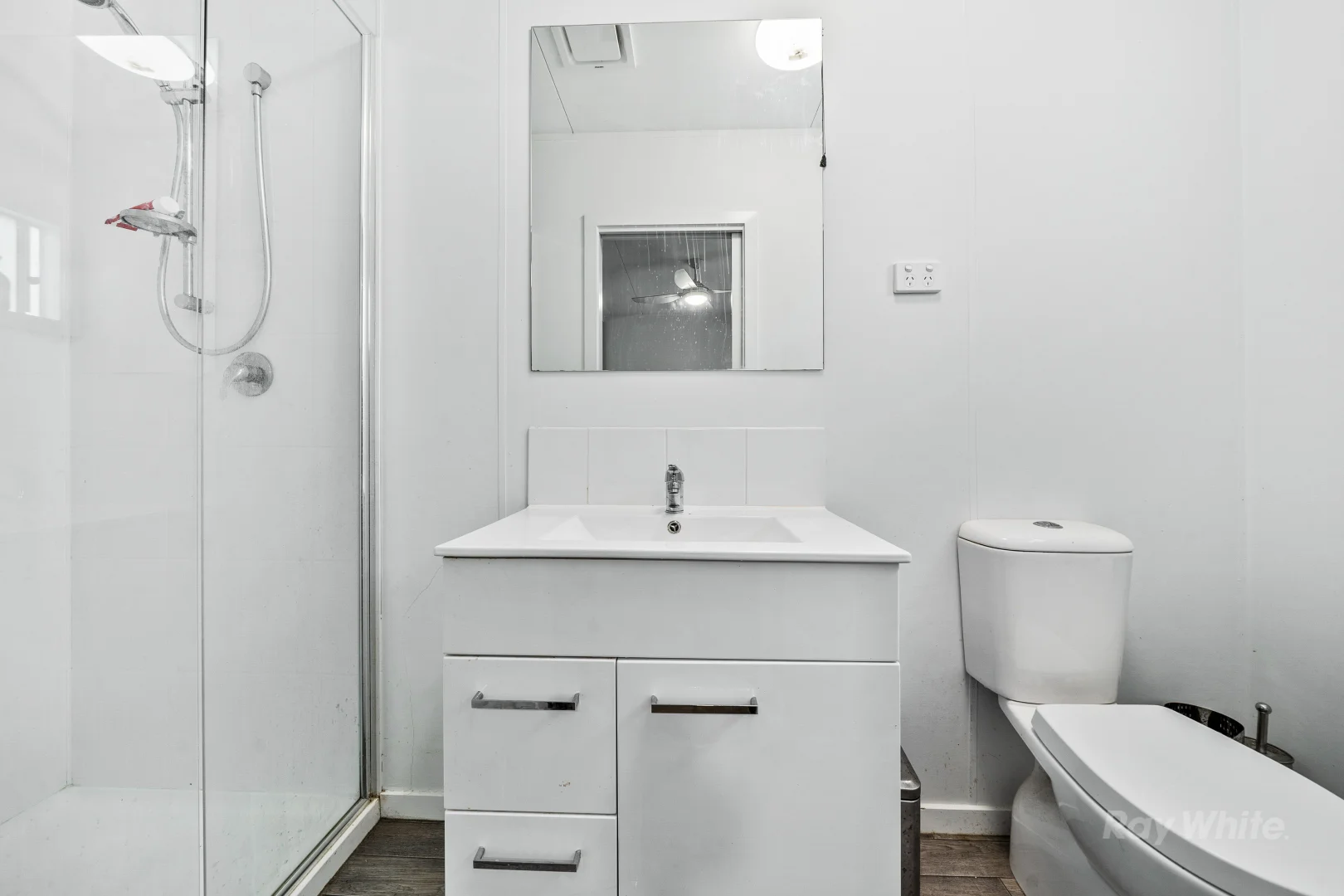 Additional image 20 of 7 Isabel Street, Loganlea QLD 4131