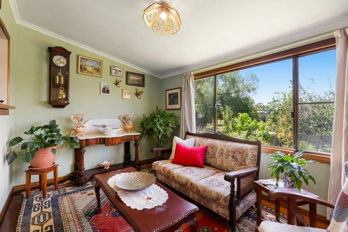 Additional image 13 of 55 Meringandan Shirley Road, Meringandan West QLD 4352