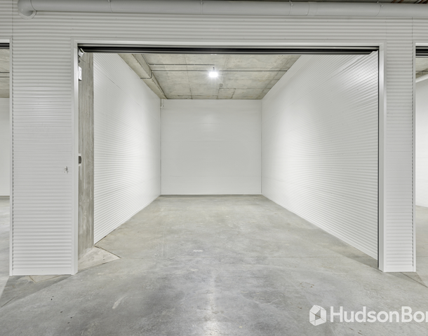 B14/93A Heatherdale Road, Ringwood VIC 3134