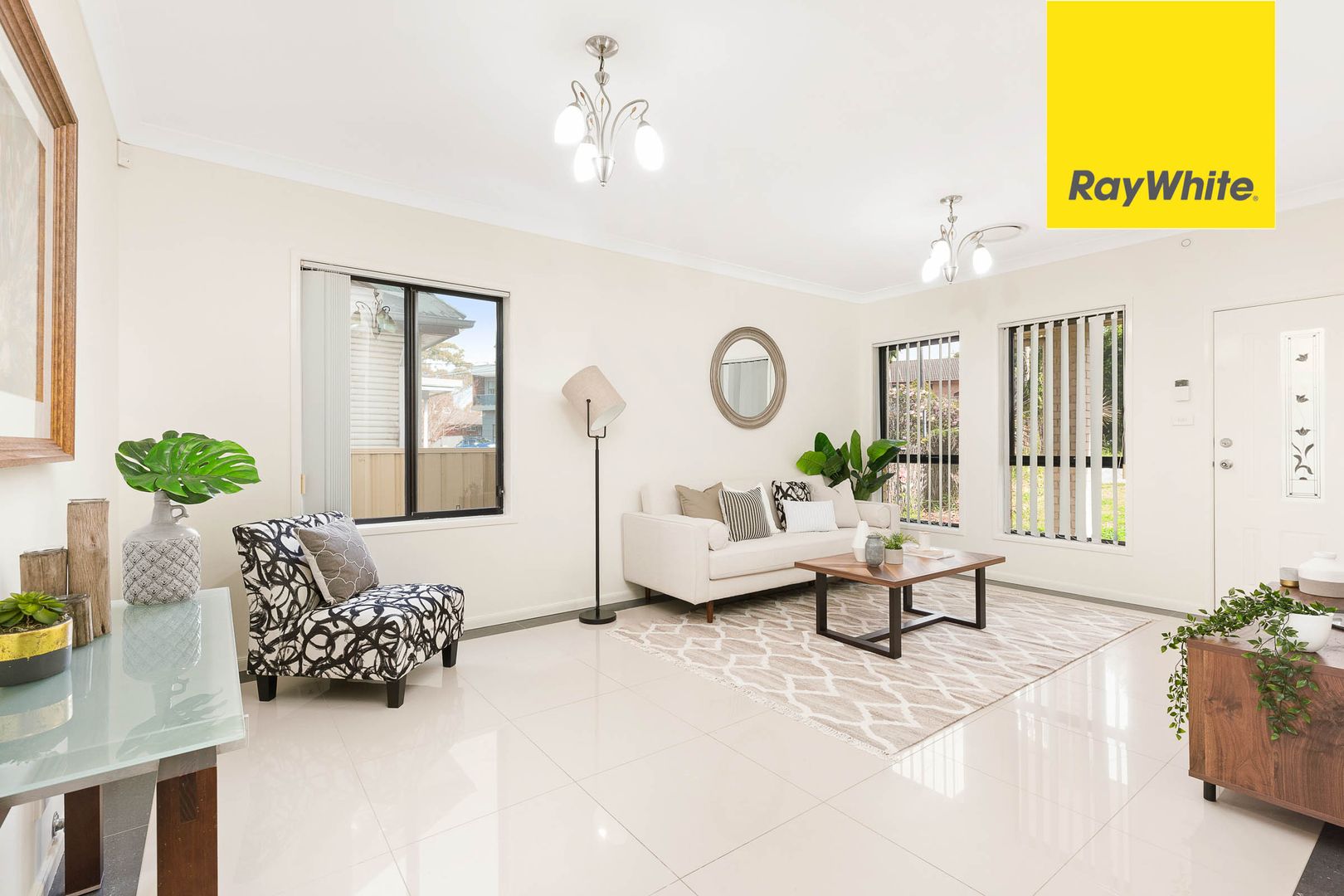 55 Marsden Road, West Ryde NSW 2114, Image 1