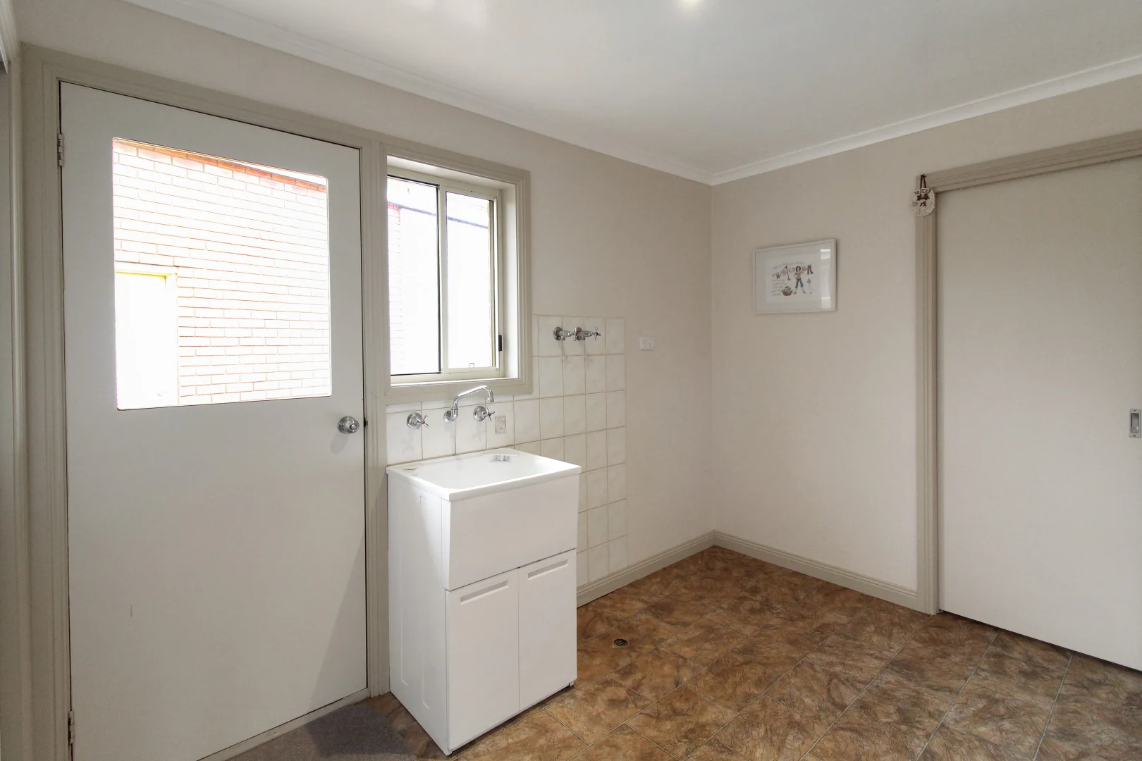 Additional image 21 of 9 Hakea Court, Paynesville VIC 3880