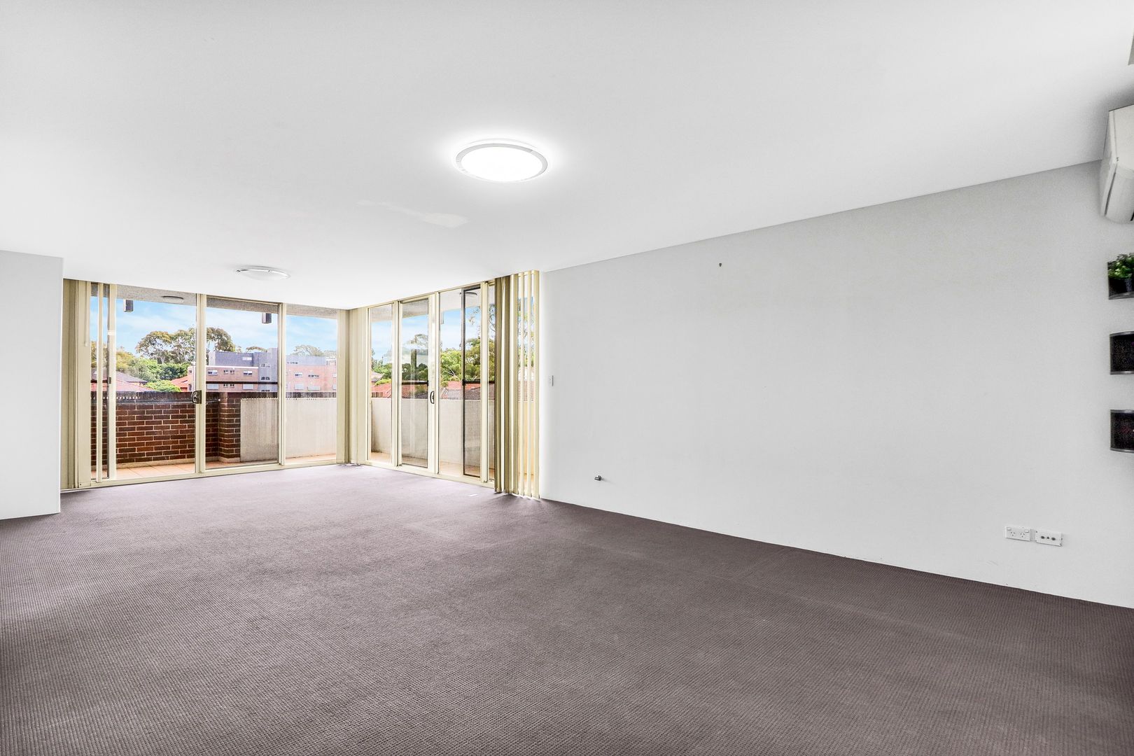 25/175 Pitt Street, Merrylands NSW 2160 Apartment For Rent 680 Domain