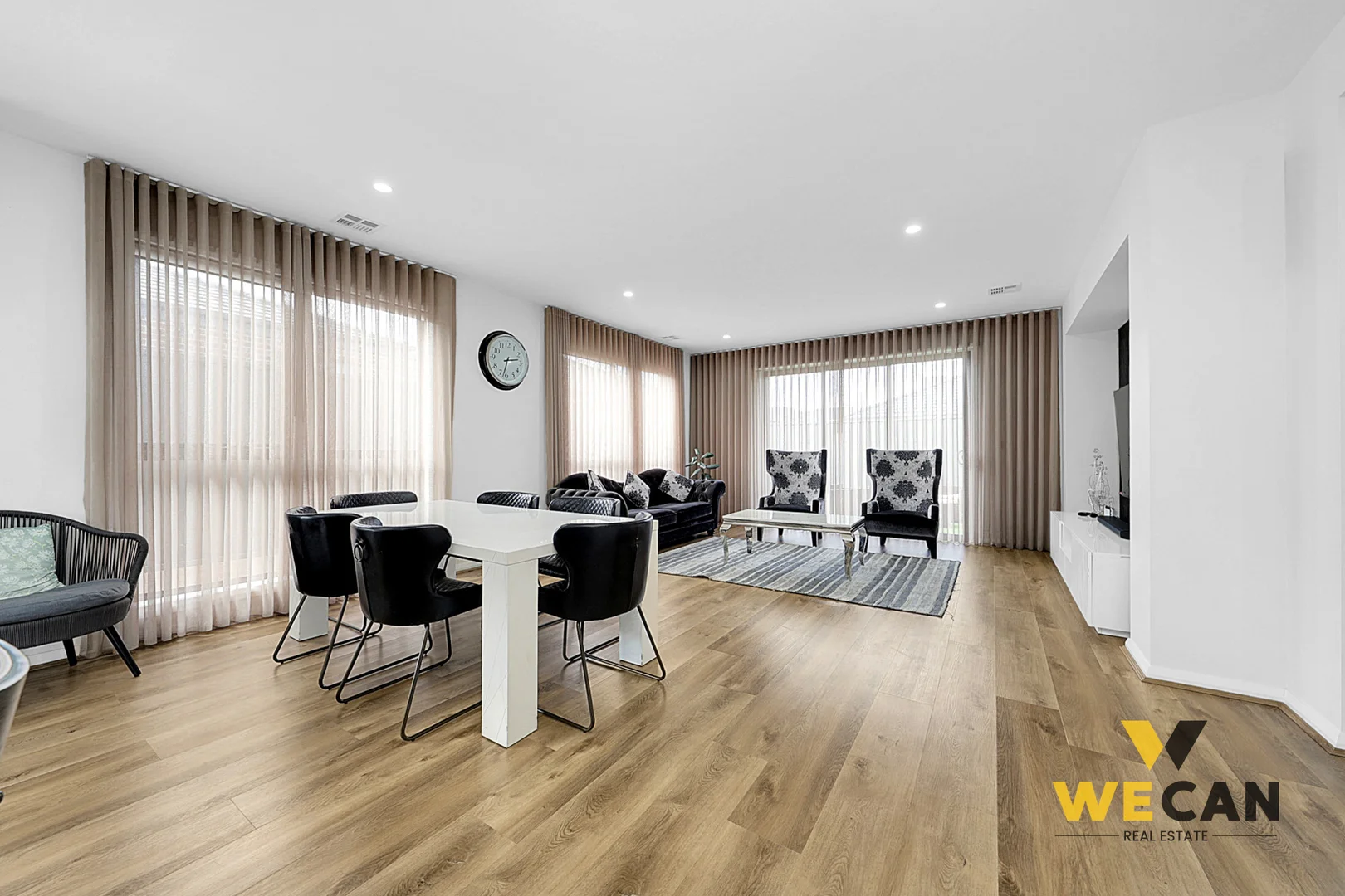 Additional image 5 of 12 Landover Road, Wollert VIC 3750