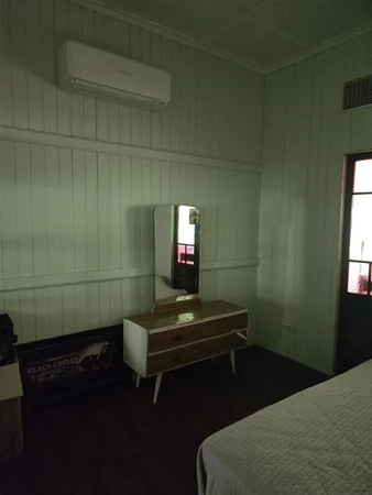 Image 21