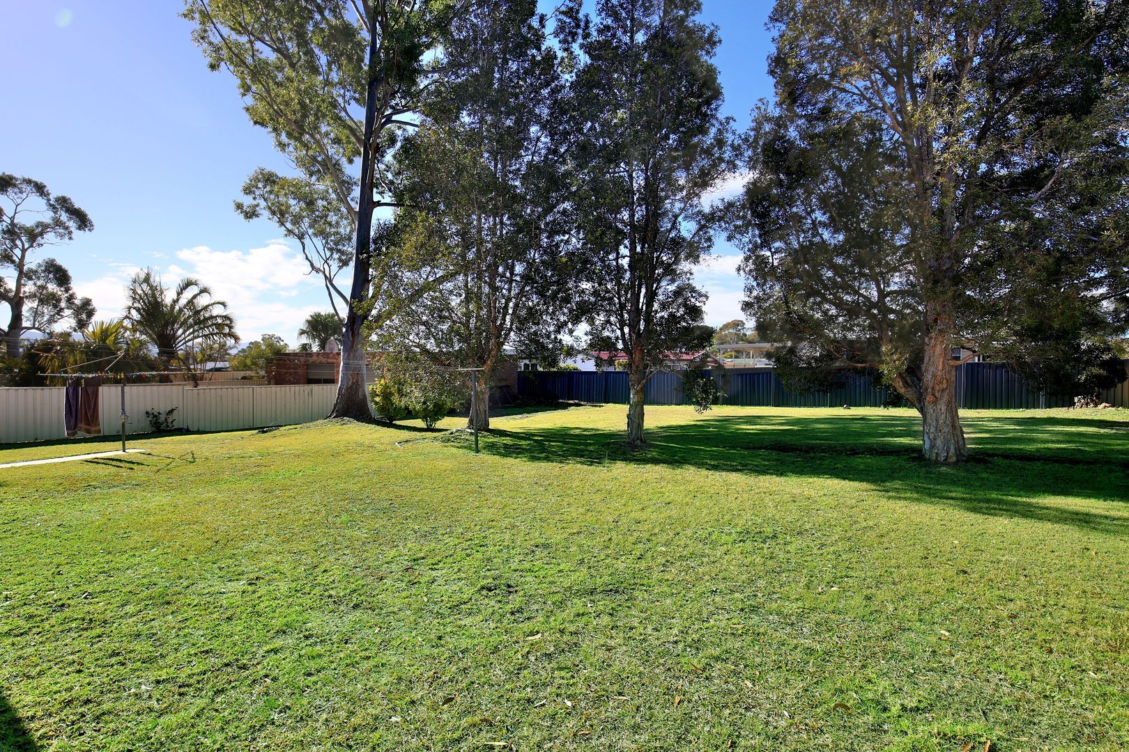 292 Princes Highway, Bomaderry NSW 2541, Image 2