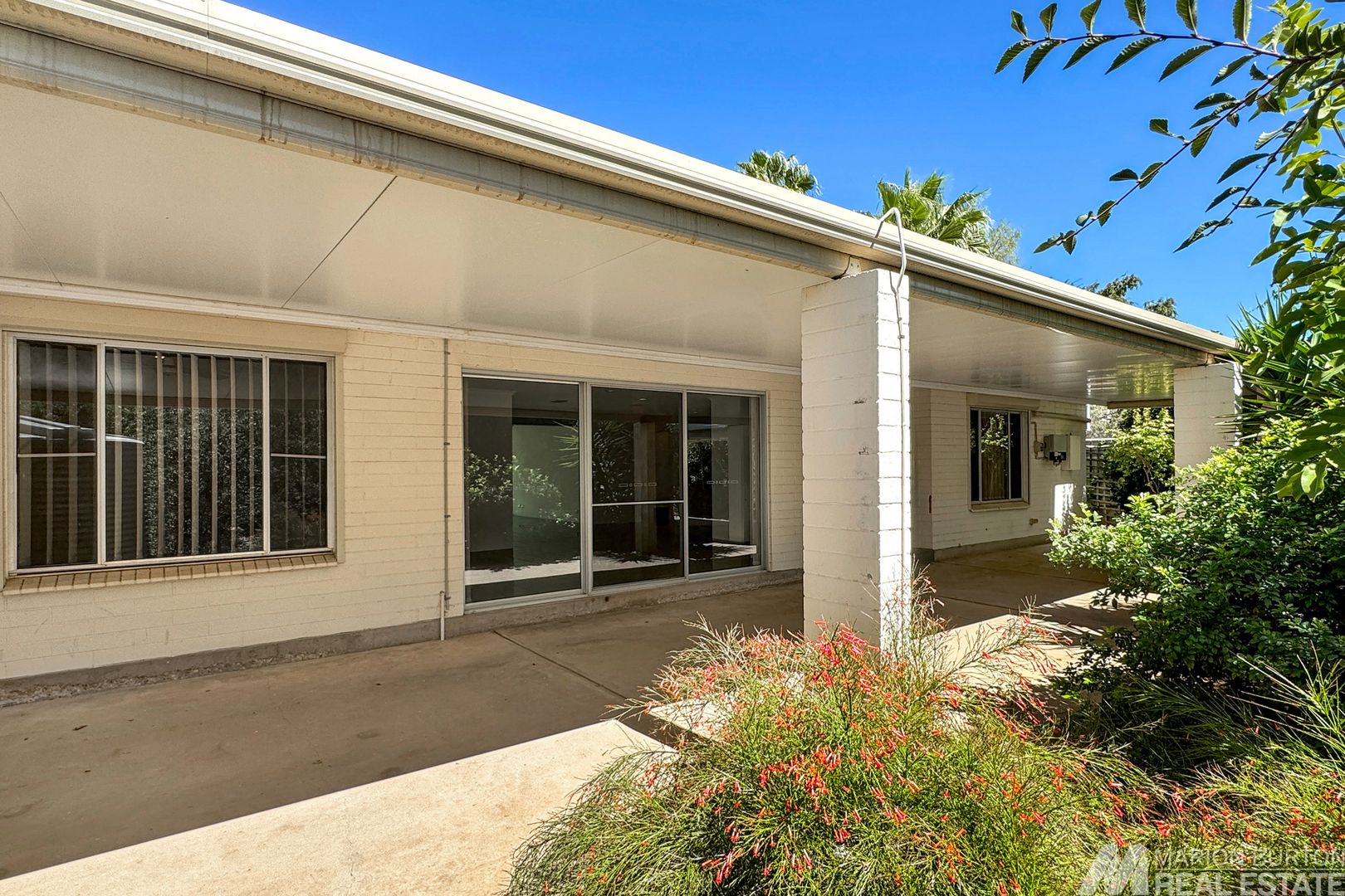 18 Nardoo Court, Sadadeen NT 0870 Domain