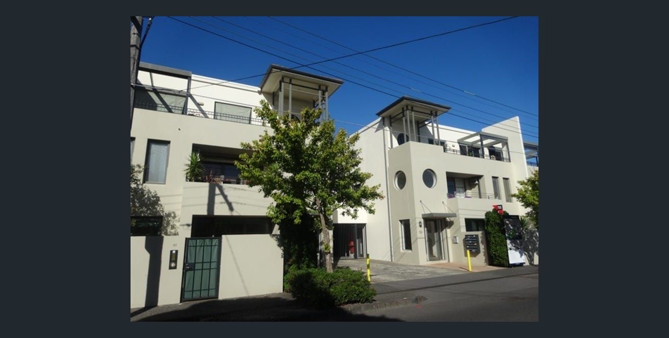 57 Westbank Terrace, Richmond VIC 3121 Apartment For Rent 475 Domain