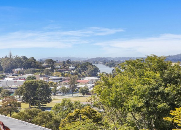 39 Eyles Avenue, Murwillumbah NSW 2484