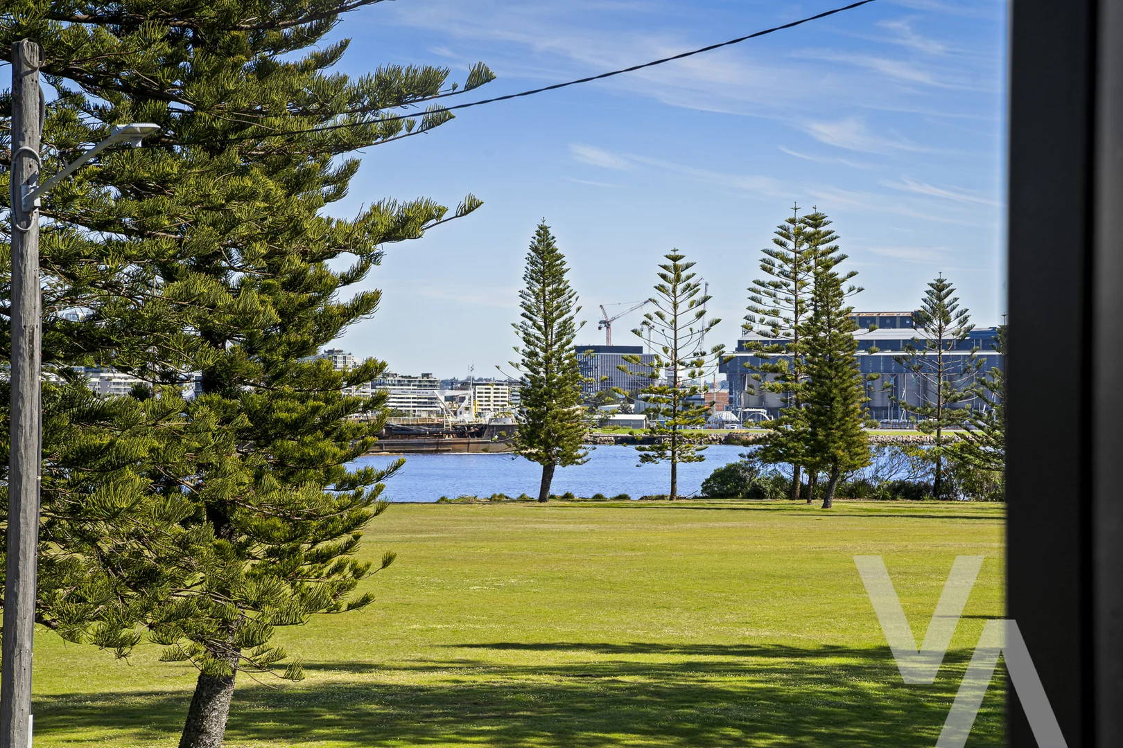 Additional image 42 of 36A Hunter Street, Stockton NSW 2295