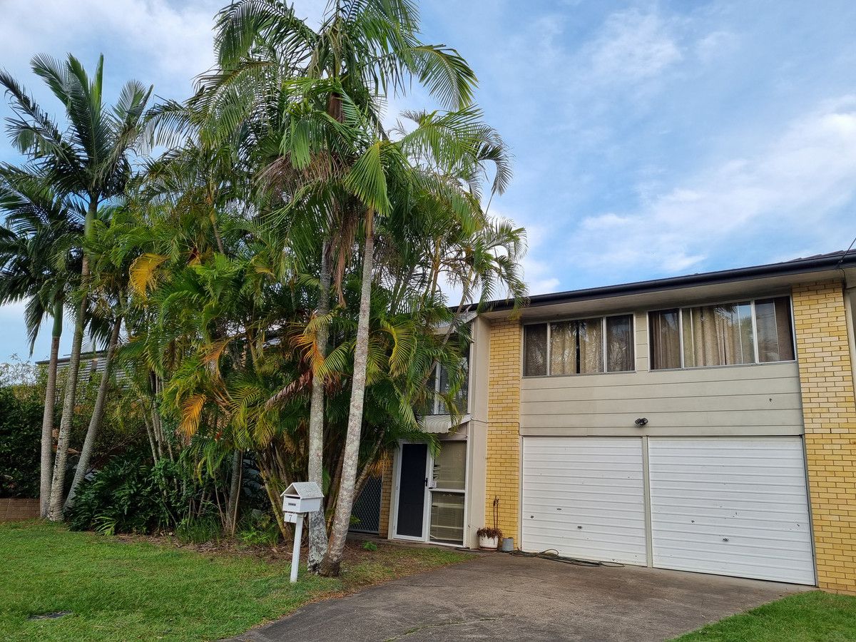 7 Starcross Street, Macgregor QLD 4109 House For Rent Domain