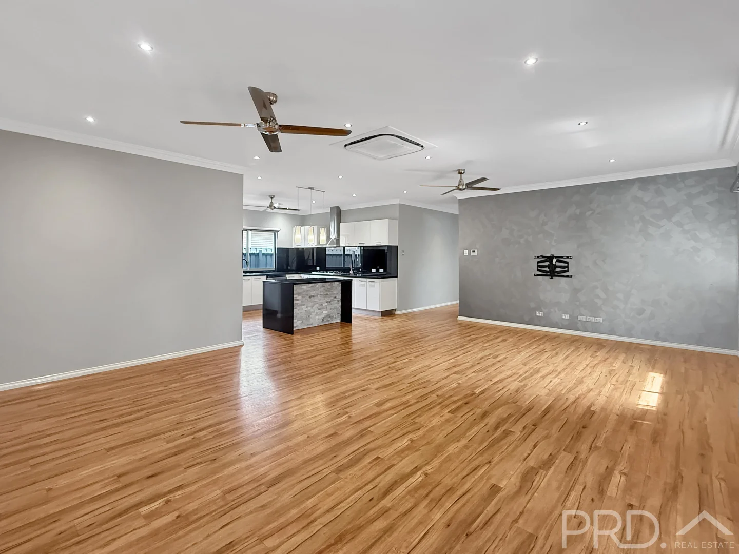 Additional image 7 of 24 Bardurra Street, Baynton WA 6714