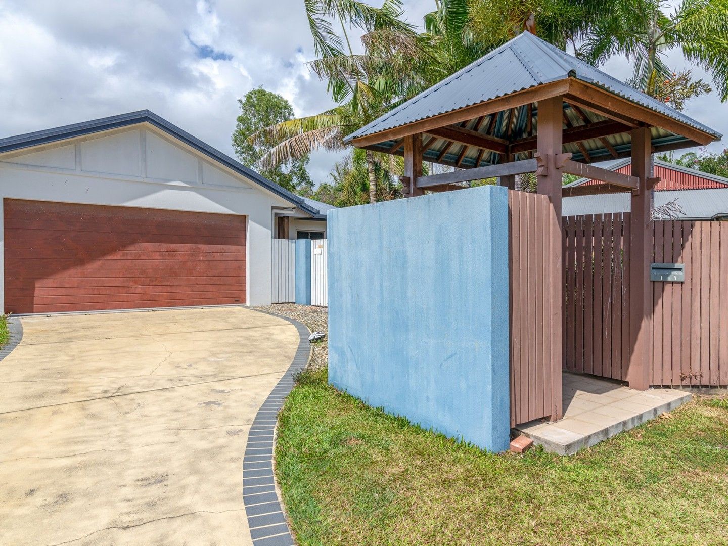 16 Sanderling Close, Port Douglas QLD 4877, Image 0