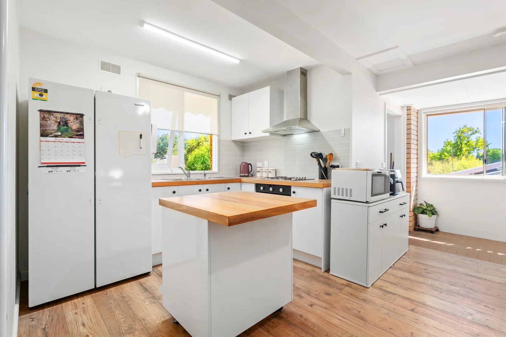 Additional image 5 of 572 Ryan Road, North Albury NSW 2640