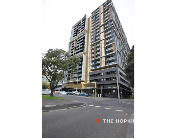 1405/39 Coventry Street, Southbank VIC 3006