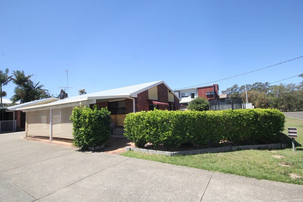 1/7 Kenewin Avenue, Maroochydore QLD 4558, Image 0