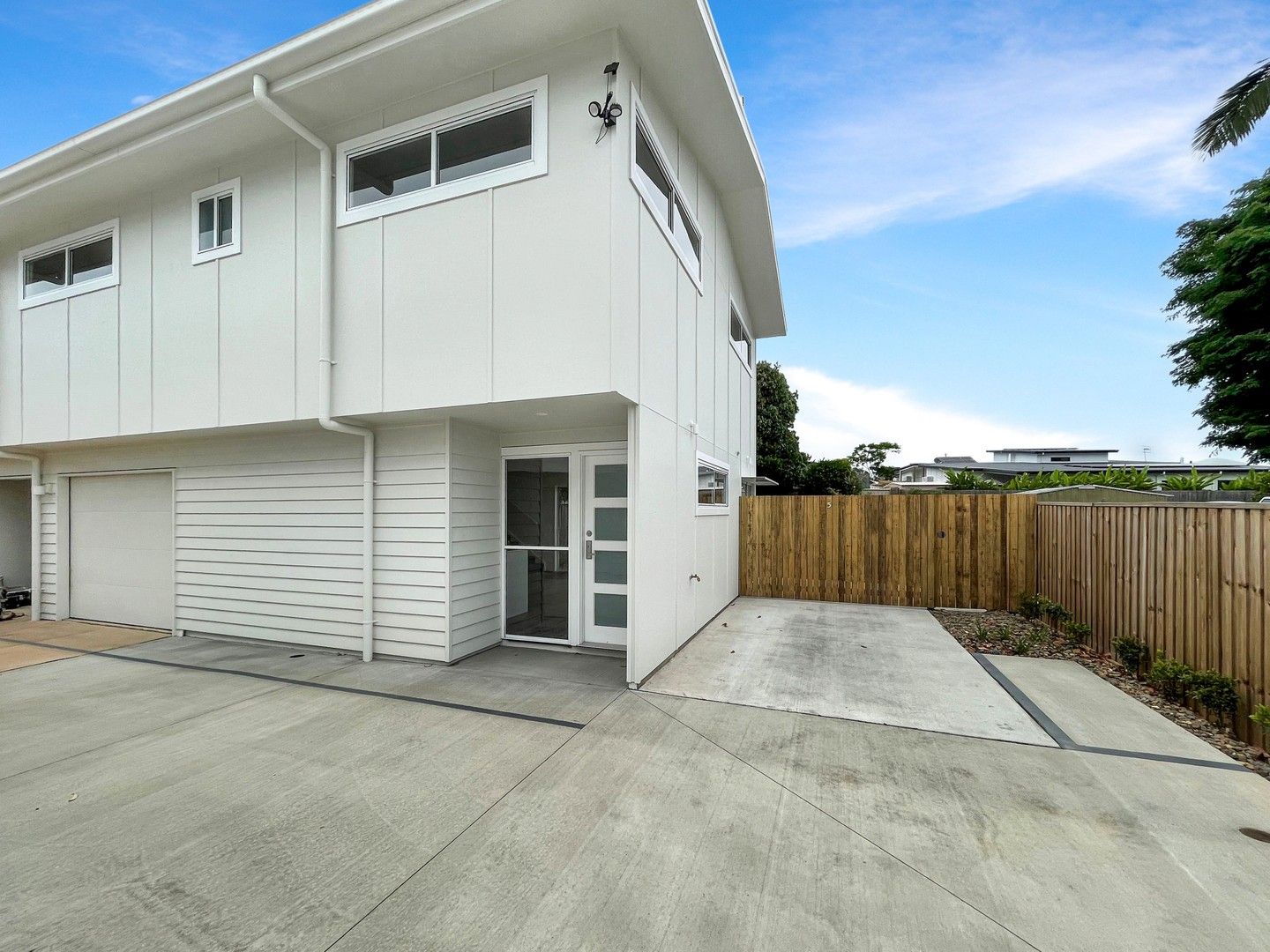 3 bedrooms House in 5/1 Harry Place BEERWAH QLD, 4519