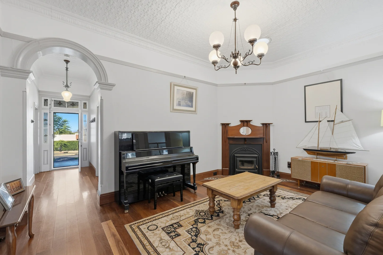 Additional image 8 of 122 North Street, North Tamworth NSW 2340