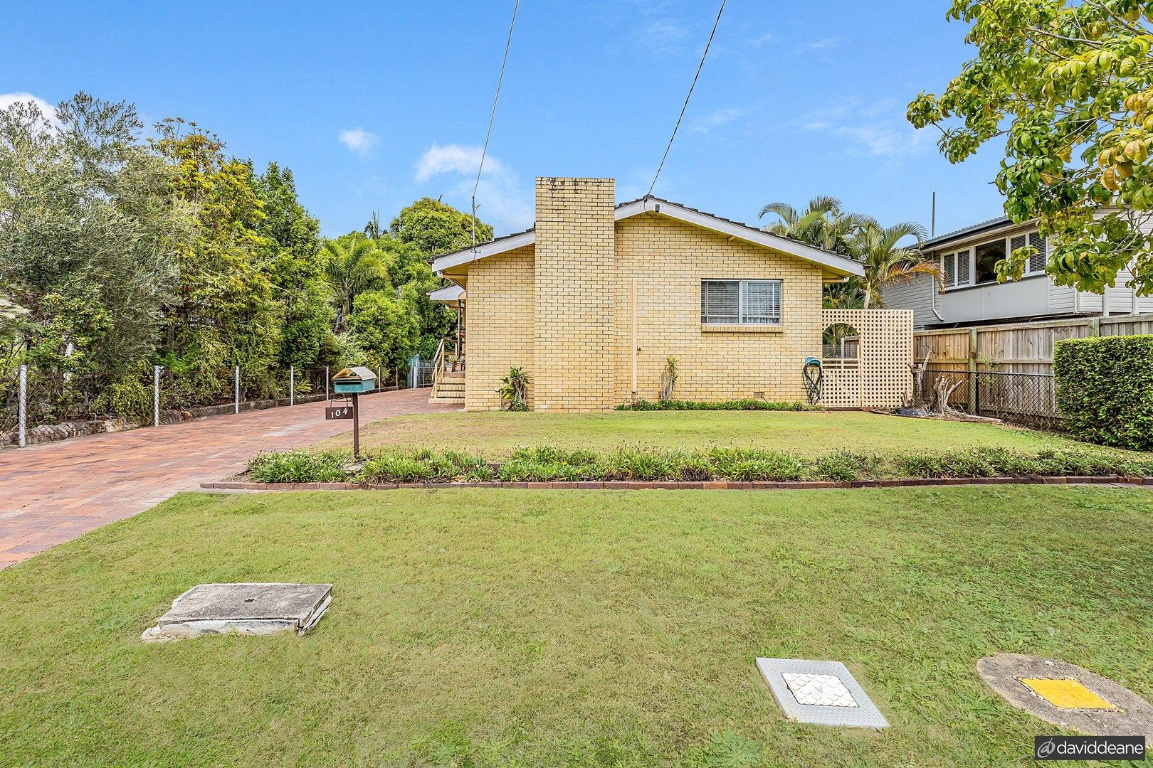 104 Nearra Street, Deagon QLD 4017, Image 0