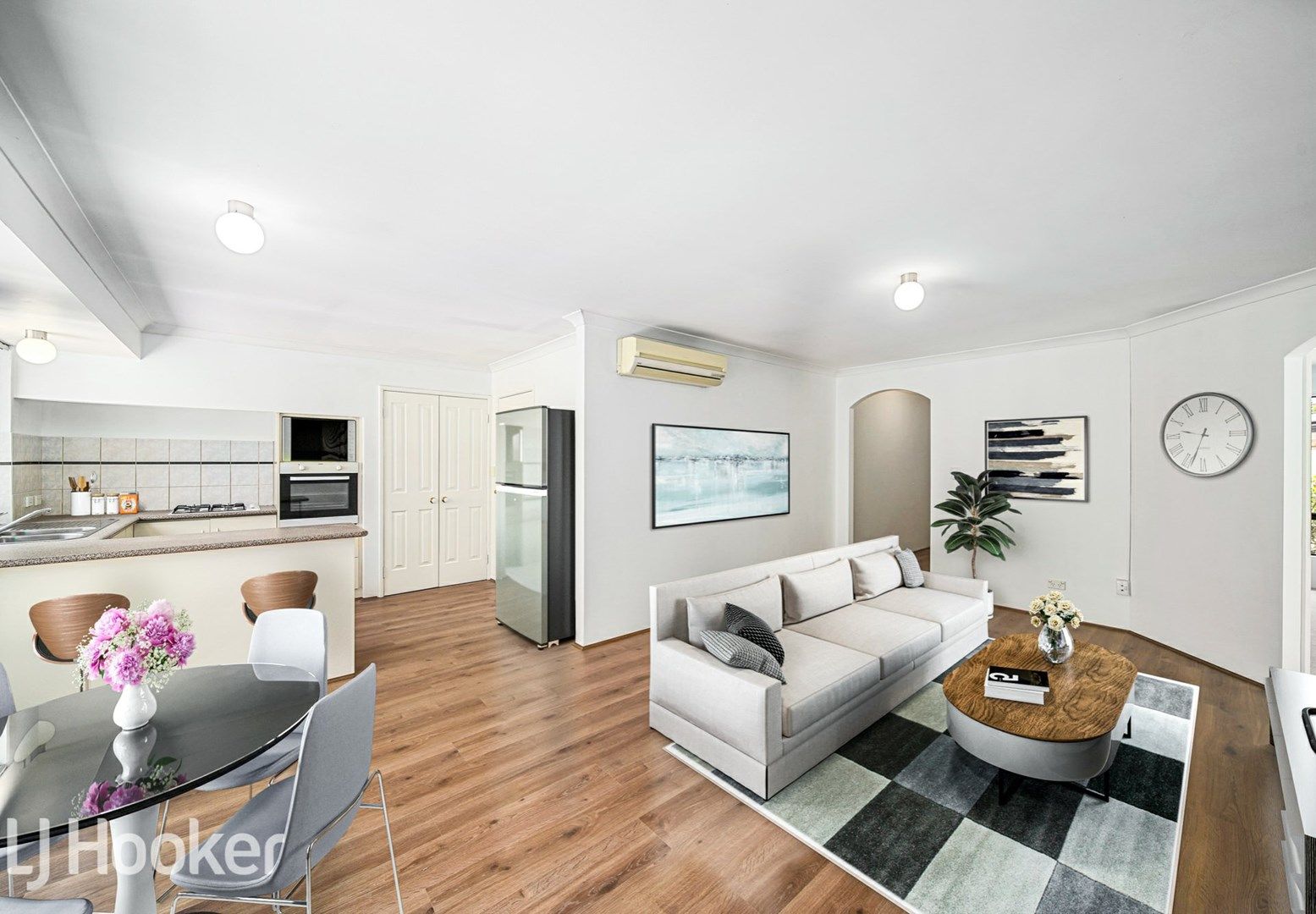 4E Ball Place, Queens Park WA 6107, Image 0