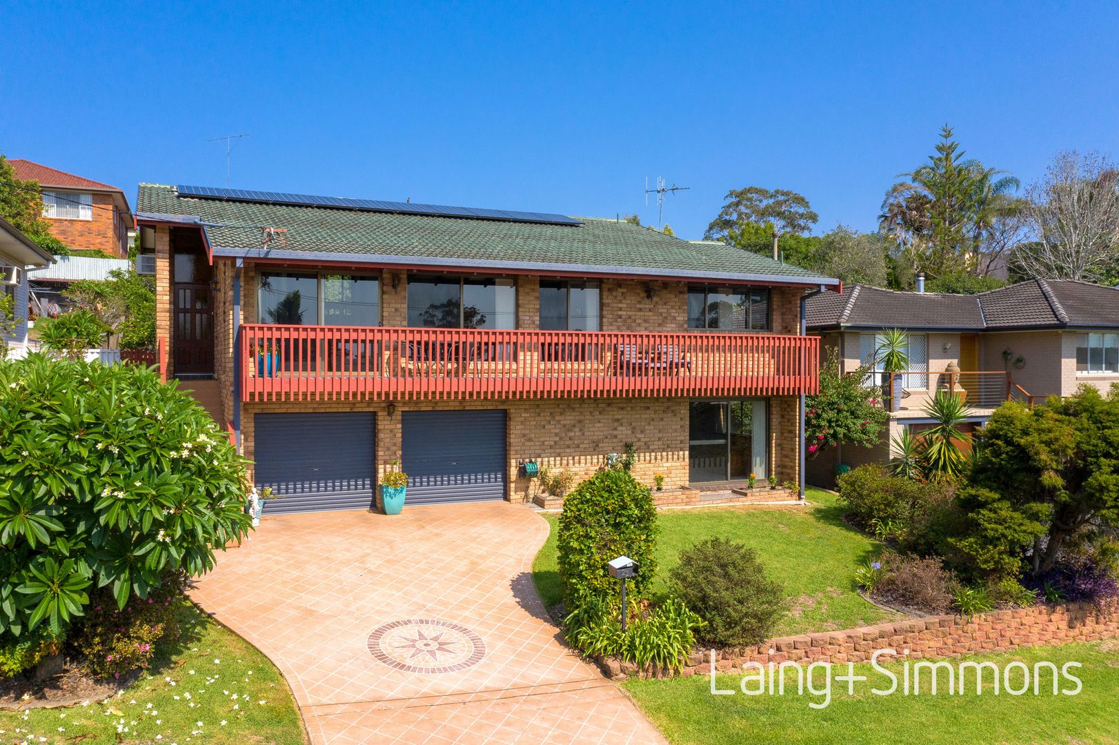 22 Gleeson Crescent, Taree NSW 2430, Image 1