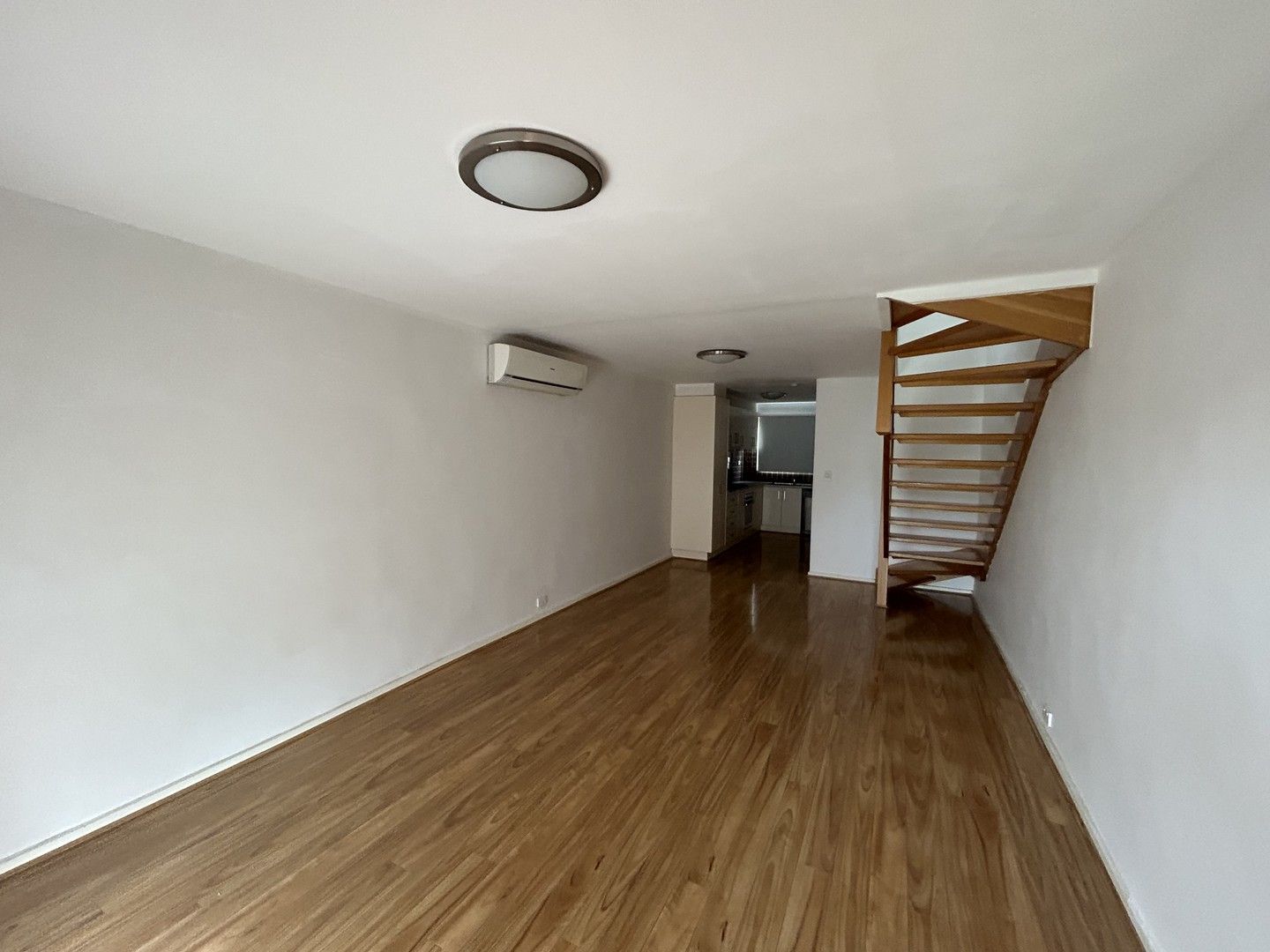 2 bedrooms House in 6/31 Kodre Street ST ALBANS VIC, 3021
