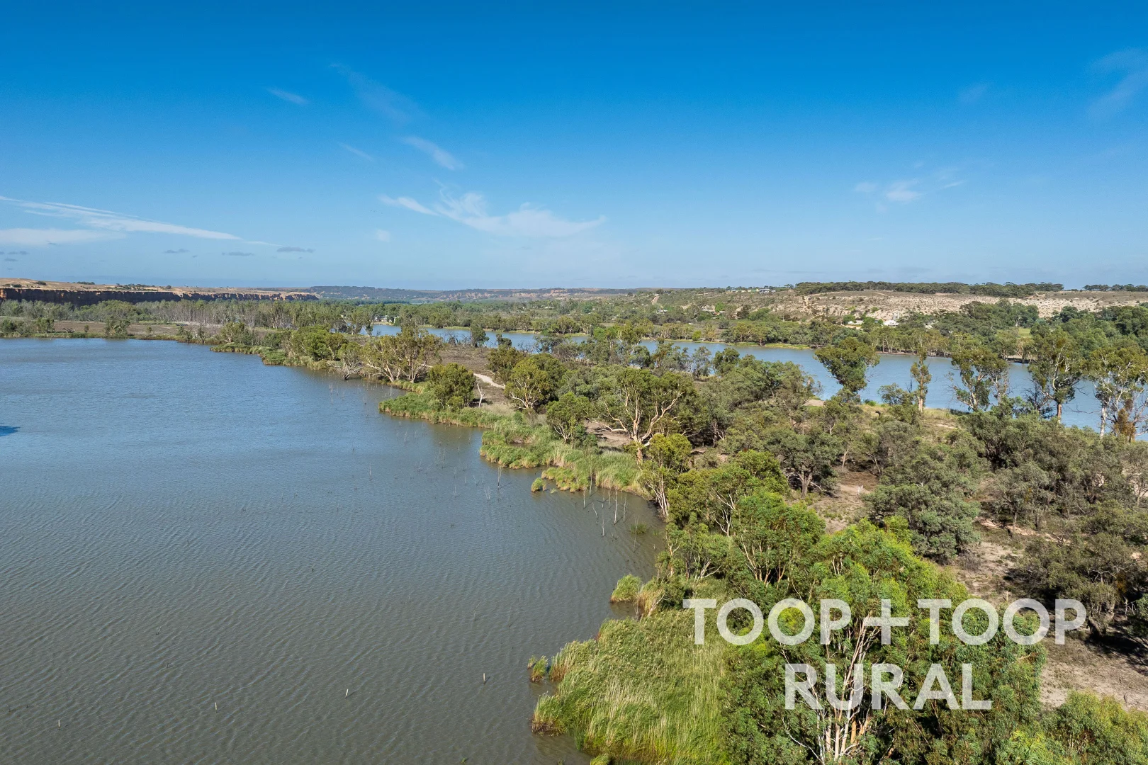 Additional image 8 of Rhine Flat/106 Hunter Road, Nildottie SA 5238