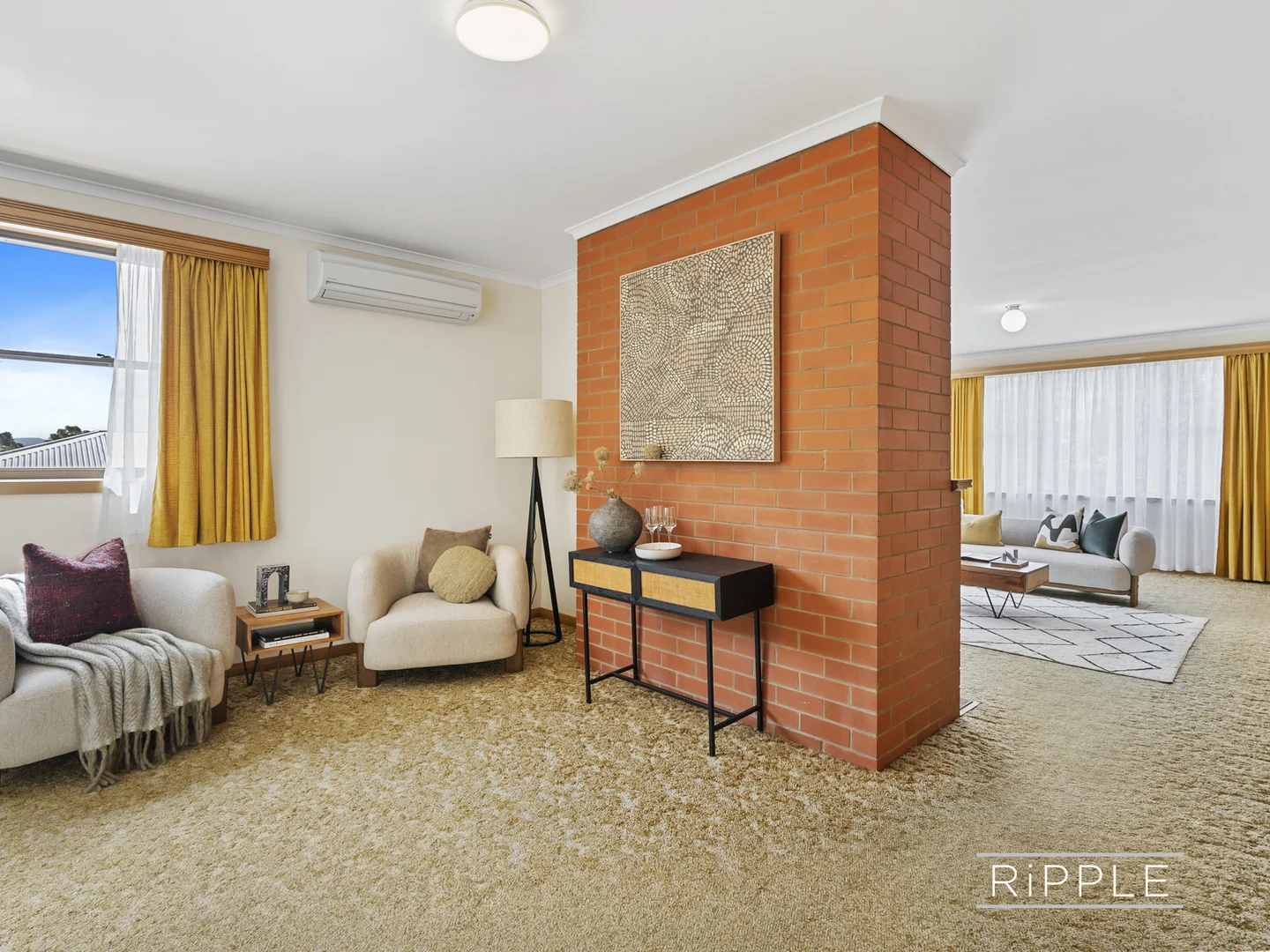 Additional image 6 of 118 Springfield Avenue, West Moonah TAS 7009