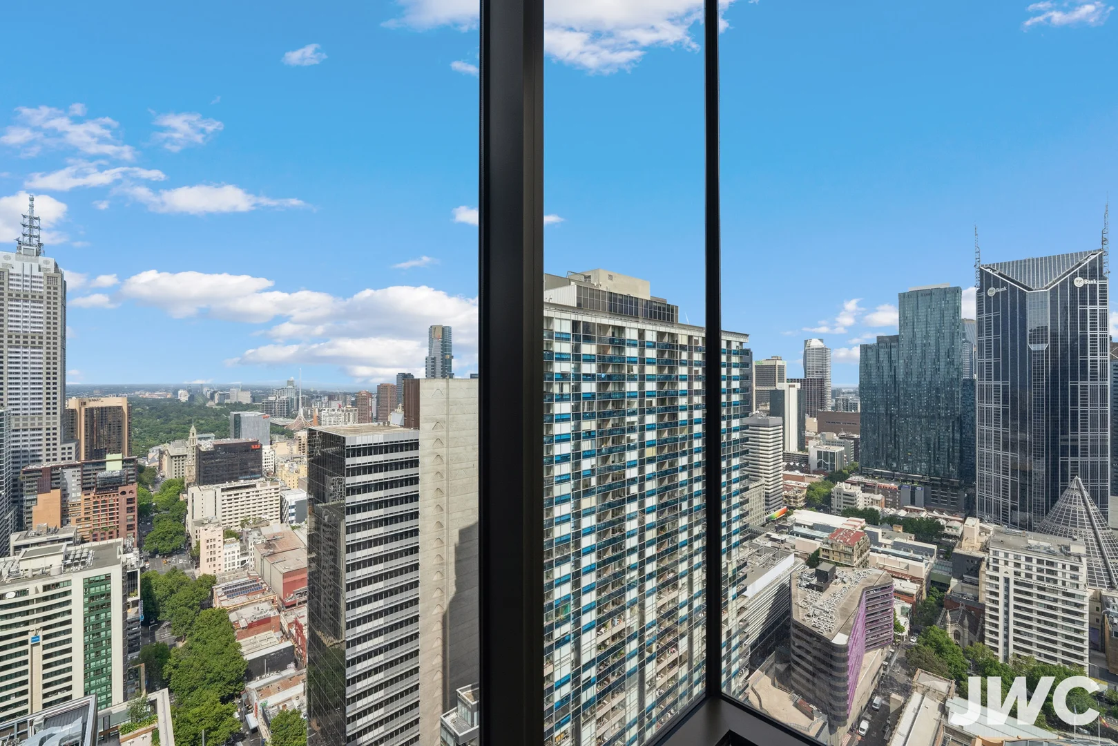 Additional image 16 of 3609/318 Russell Street, Melbourne VIC 3000