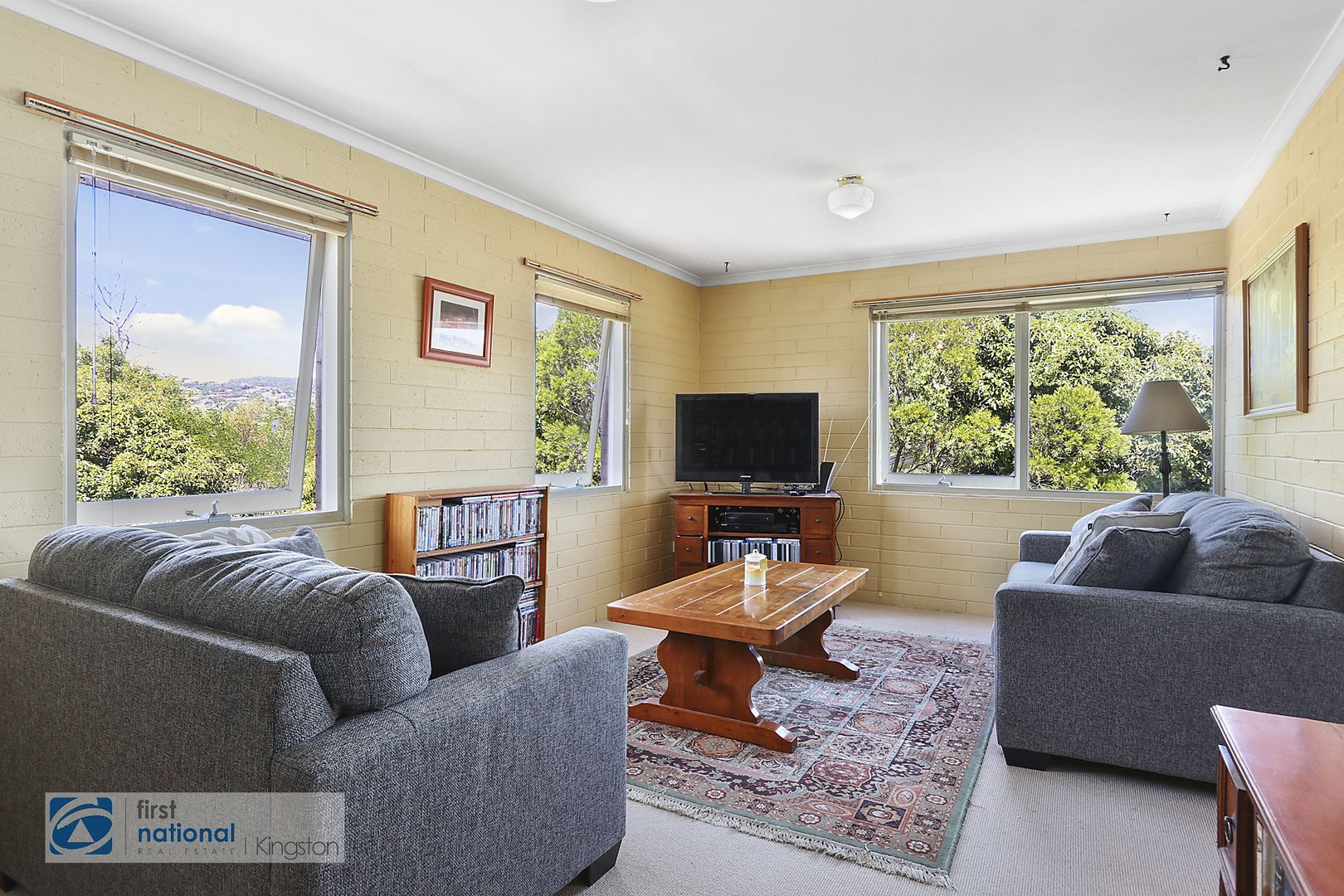 3/1 Campbell Street, Kingston TAS 7050, Image 1