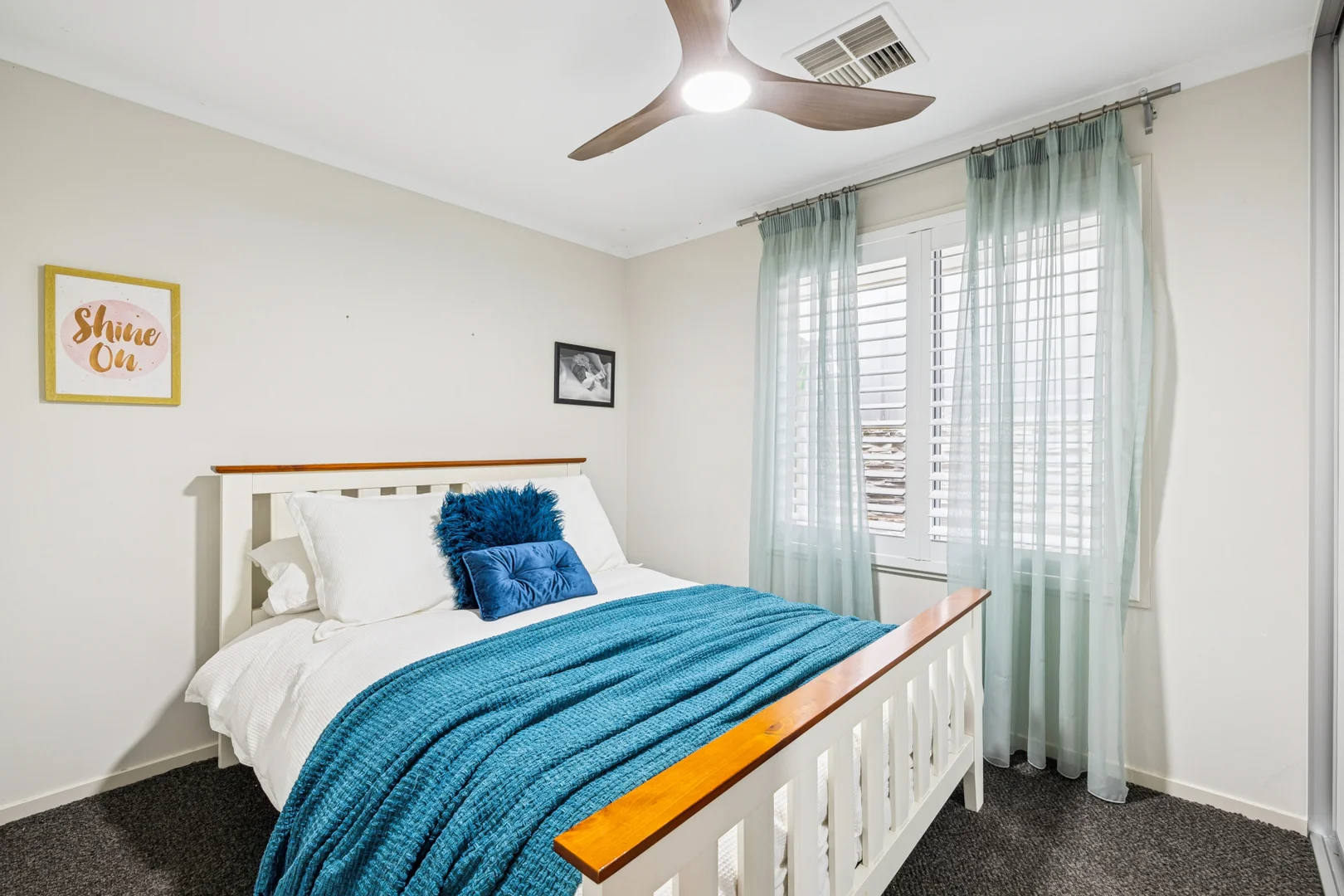 Additional image 11 of 16 Bentham Court, Mount Barker SA 5251