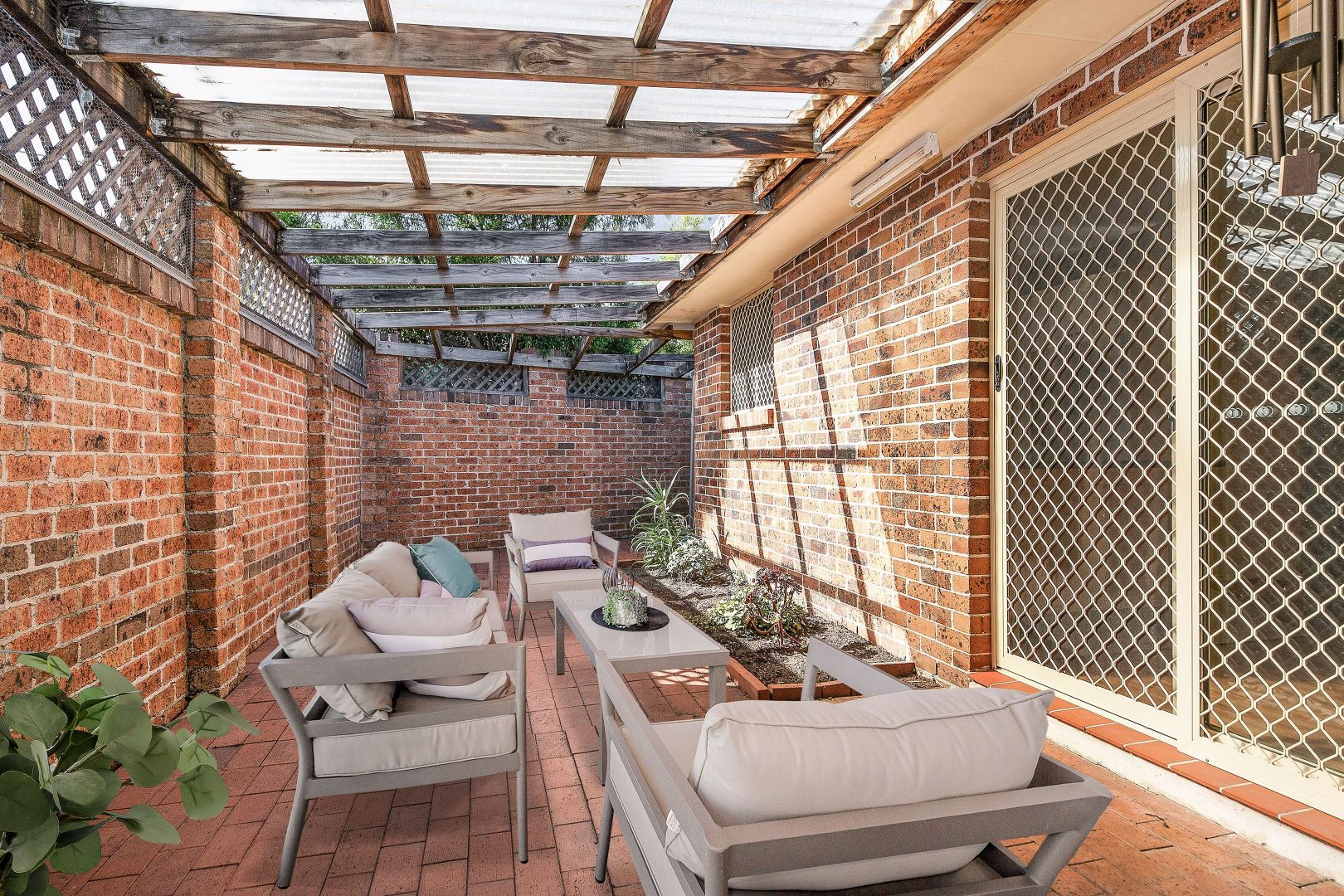 17/1-7 Walton Street, Blakehurst NSW 2221, Image 2