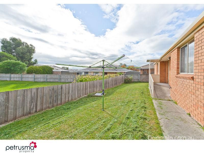 4/528 Main Road, MONTROSE TAS 7010, Image 1