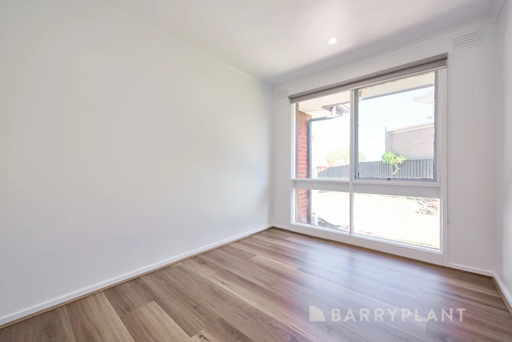 Additional image 5 of 115 Kingsclere Avenue, Keysborough VIC 3173