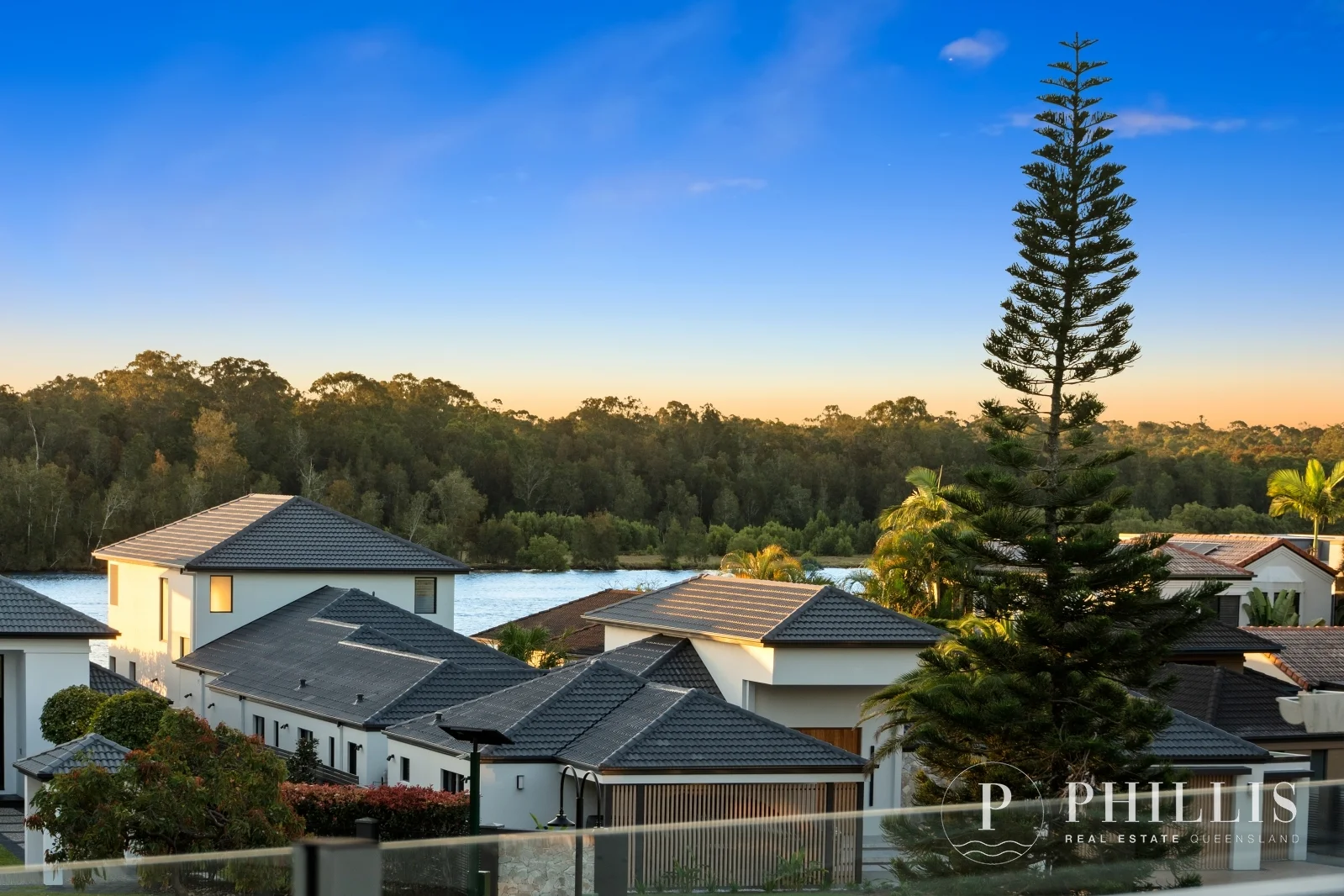 Additional image 55 of 5432 Marine Drive North, Sanctuary Cove QLD 4212