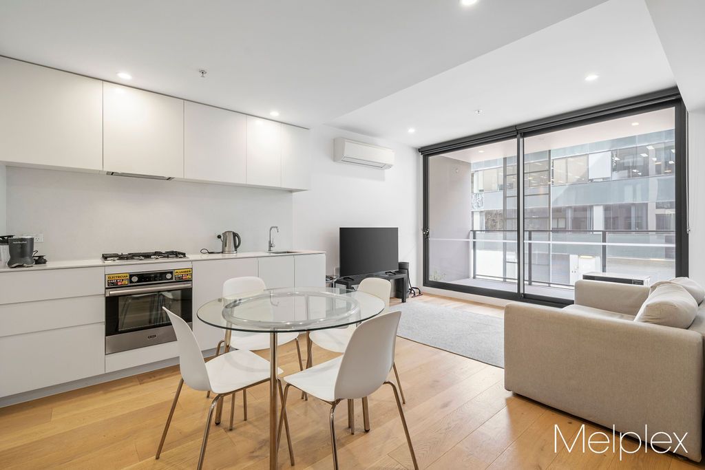 115/17 Lynch Street, Hawthorn VIC 3122, Image 0