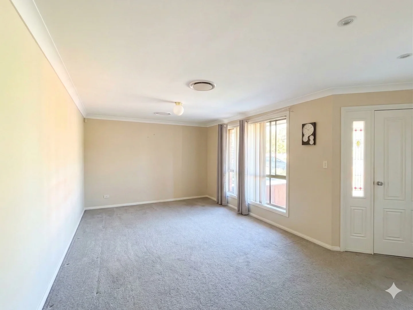 Additional image 2 of 1 Yenna Place, Glenmore Park NSW 2745