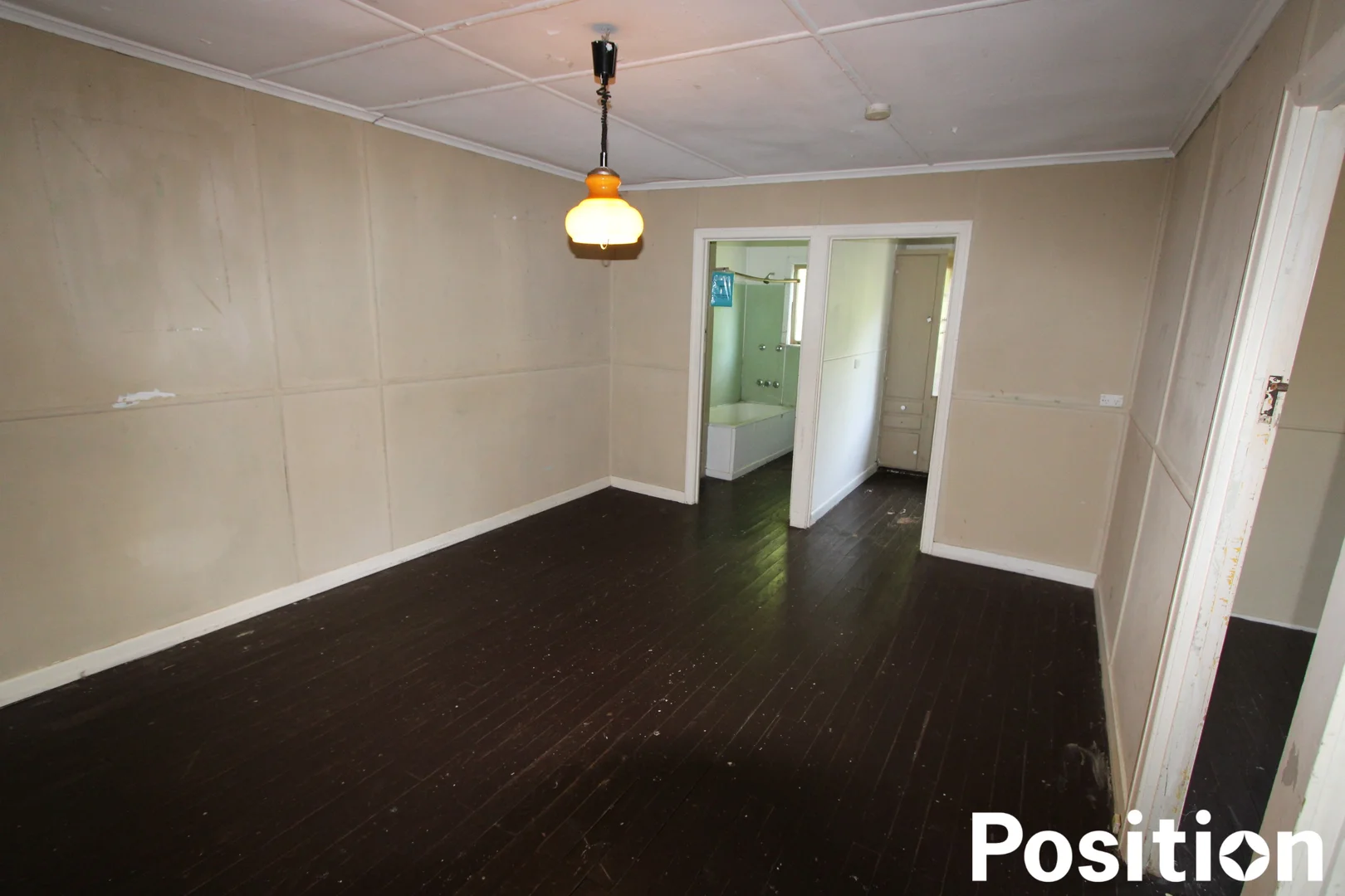 Additional image 6 of 58 Mount Street, Toowong QLD 4066