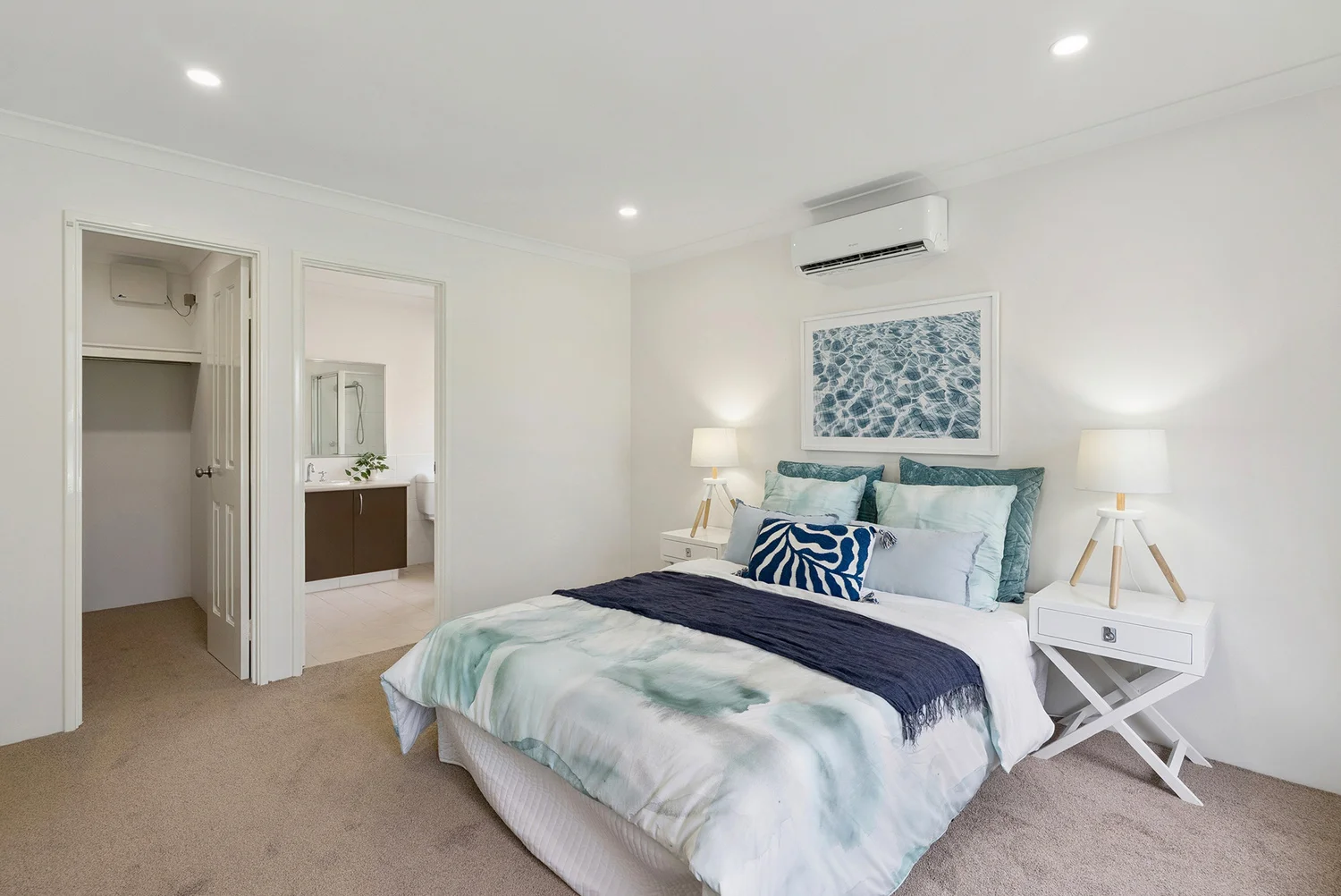 Additional image 22 of 37a Trink Street, Cloverdale WA 6105