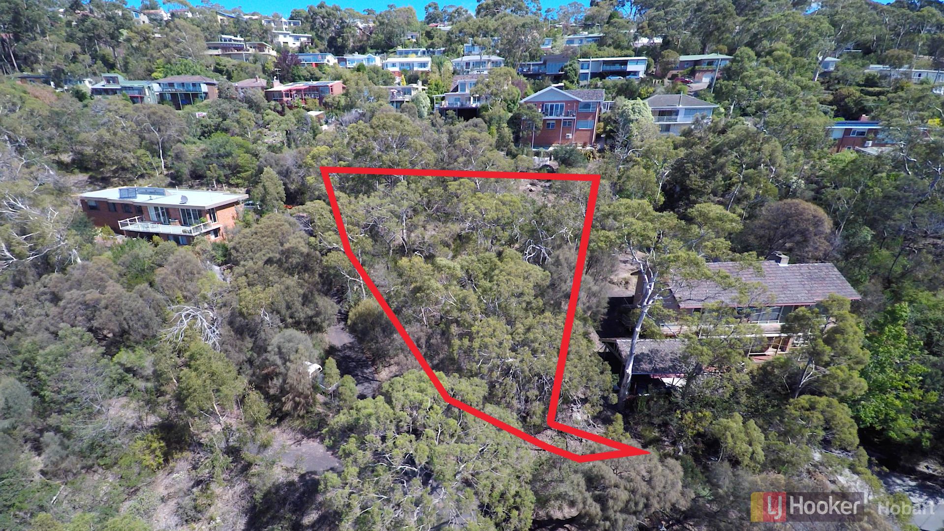 199 Nelson Road, Mount Nelson TAS 7007, Image 1